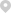 应县无锡大特不锈钢(应县分公司)